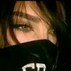 user7505241975581
