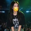 rimsha.rosey12