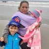 ian_lopez_javier