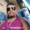 antonio.francisco8209
