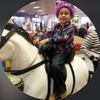 alex_laurian3