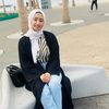 sawsan.eldeeb