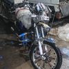 user2005650326901
