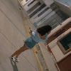 isely.perez.uriar