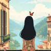 papillonlifeinparis