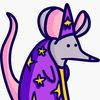 cheesewizard_4