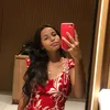 pvxd_juliah