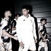 menazftbl