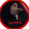 user68048083050370
