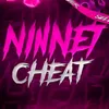 ninexiter7