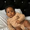binta.bodian14