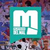 Pláticas del Mal