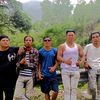 prame.shrestha