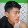 usheue8w82hb