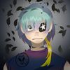 ruky_r_17_12