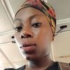 berlyn.tetteh5