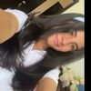 idk_170208