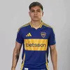 changuito.zeballoss