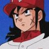 lilgoku84