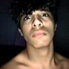 loudmouthjoey28