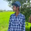 gautham659