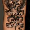 menor010693