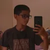 uiz.gustavo123