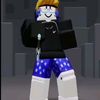 soyfoxssa...tk