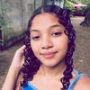 anyeli.rosales64