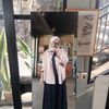 thisisjani0