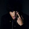 farauqhidayatull3