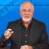 dave.ramsey24