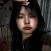 princess_namgay665