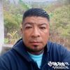 tavoperez746