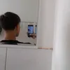 bielsoaresxx_.09
