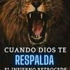 voltajejulio.ponc
