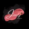 hausofjtouch