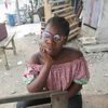 muriellekouadio35