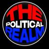 TPR