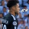 ashley.edits.futbol
