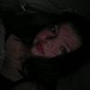 evelyn.casanova63
