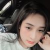 lin162883