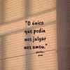 rnc2560