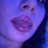 im_crazyy2025