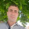 amar.btea