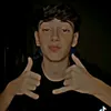 wendherson