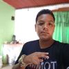 user6172057620795
