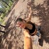 molly.evans44