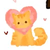 emilyilikecats