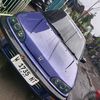 rama.mobil